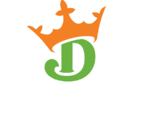 Private Internet Access