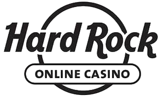 Private Internet Access